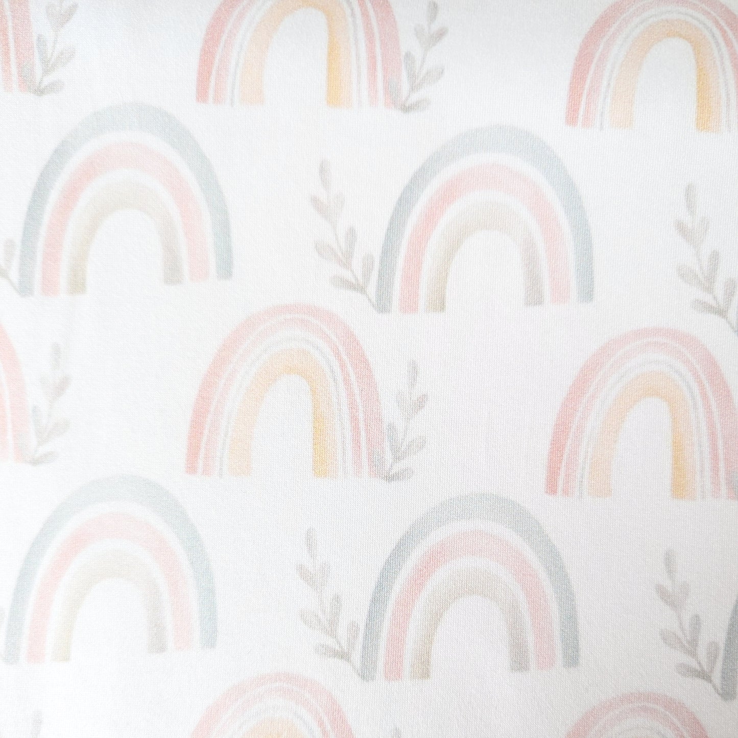 Rainbows