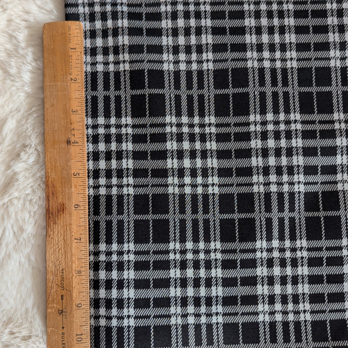 Plaid