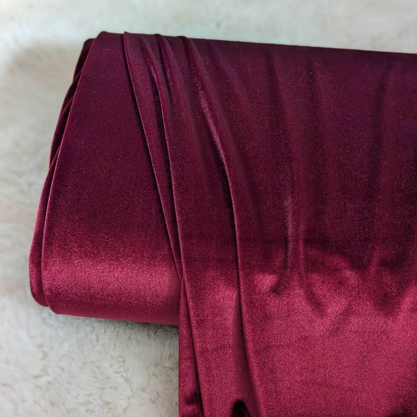Velvet