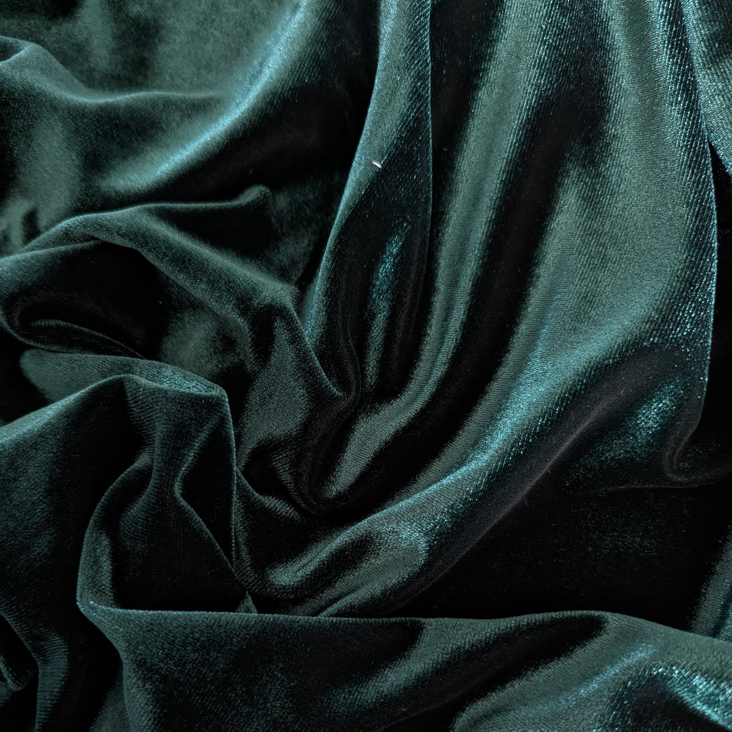 Velvet