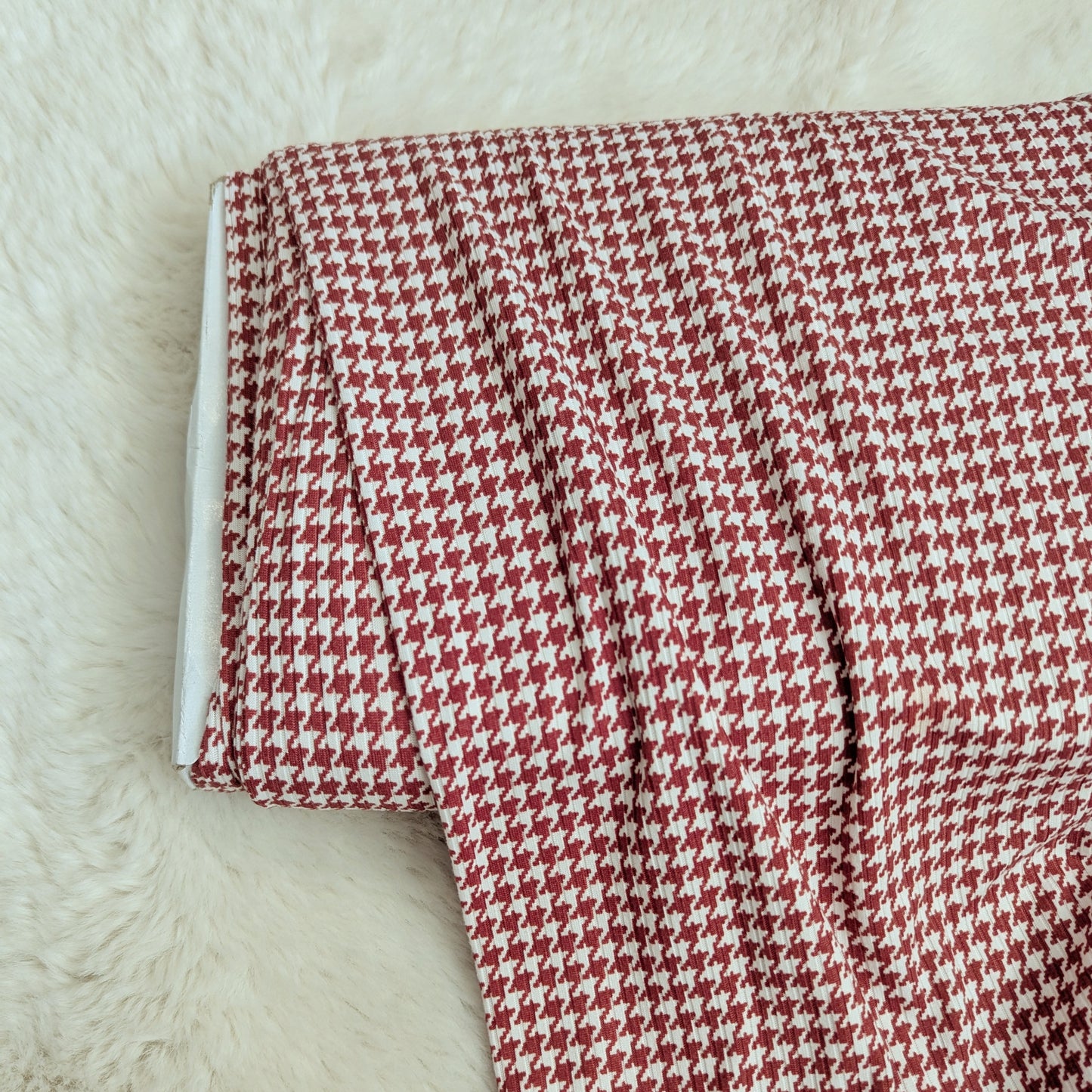 Houndstooth