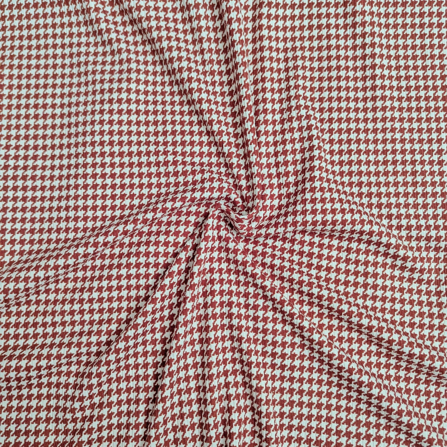 Houndstooth
