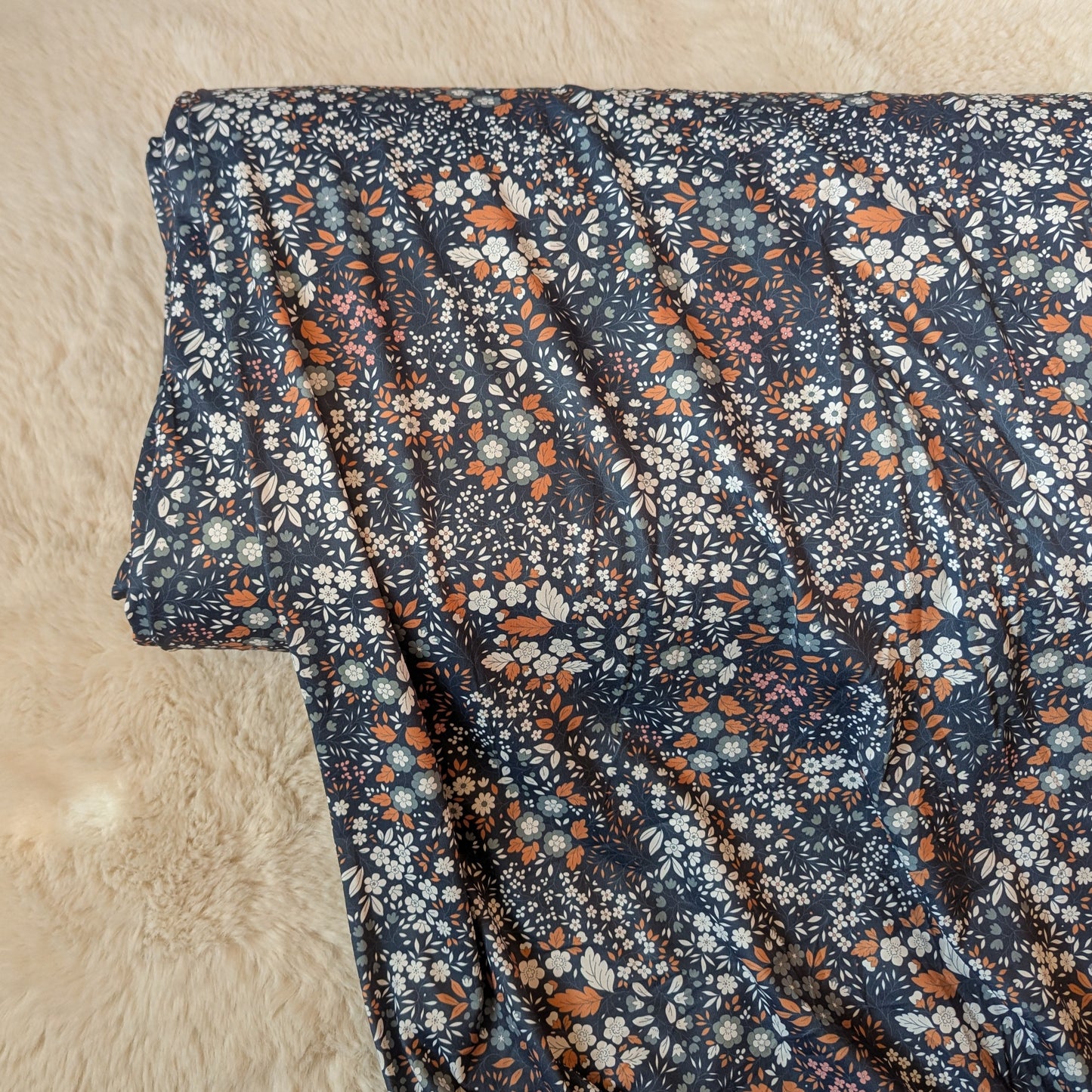 Shiloh Floral