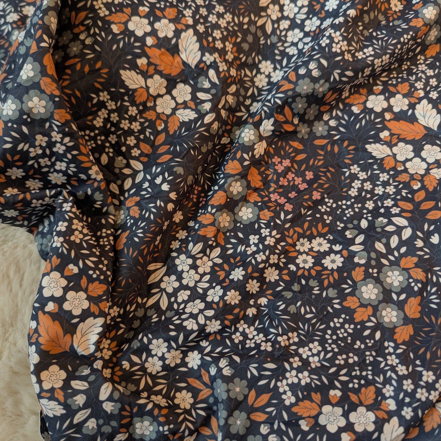 Shiloh Floral