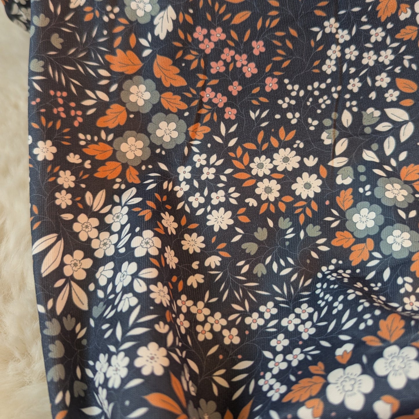 Shiloh Floral
