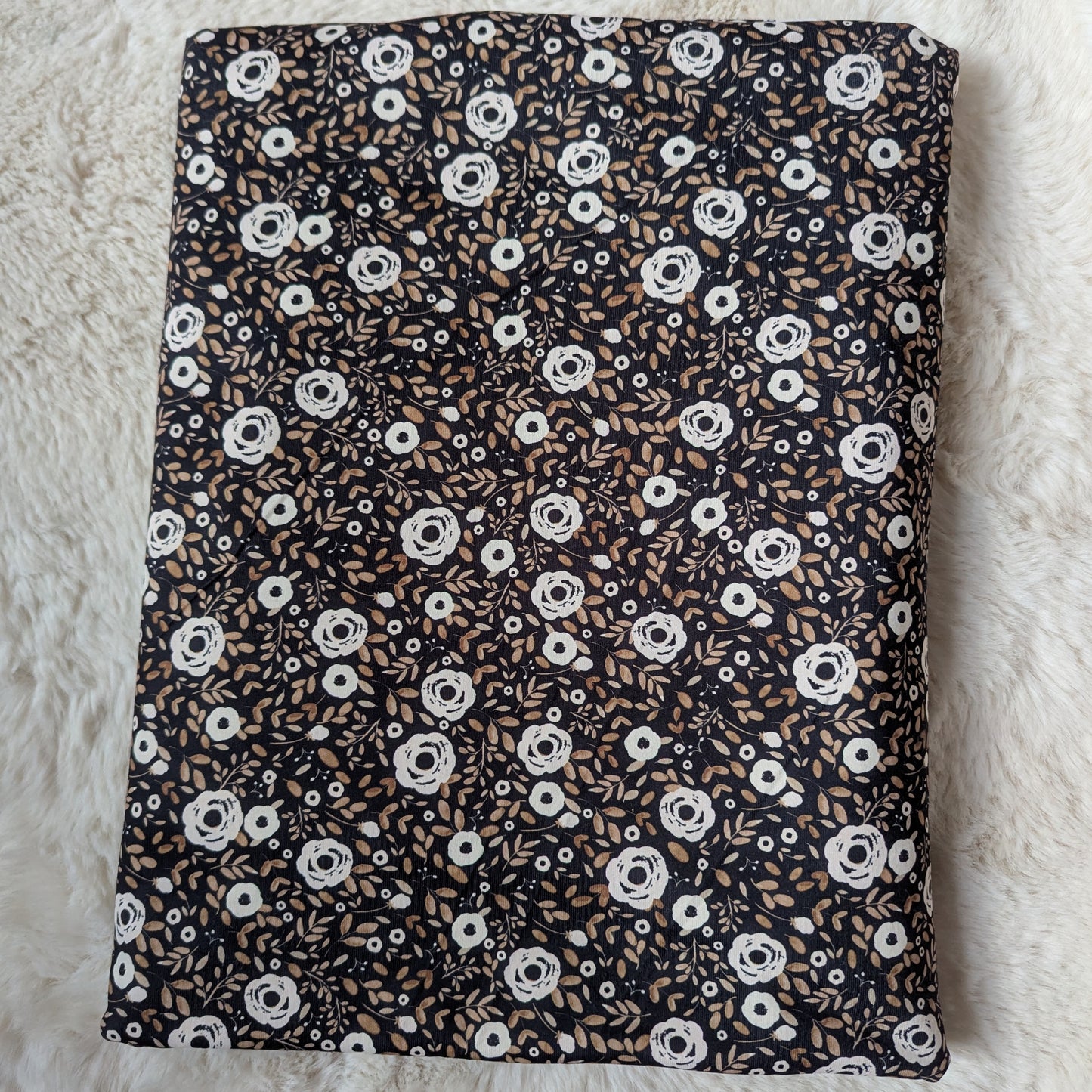 Rose Floral