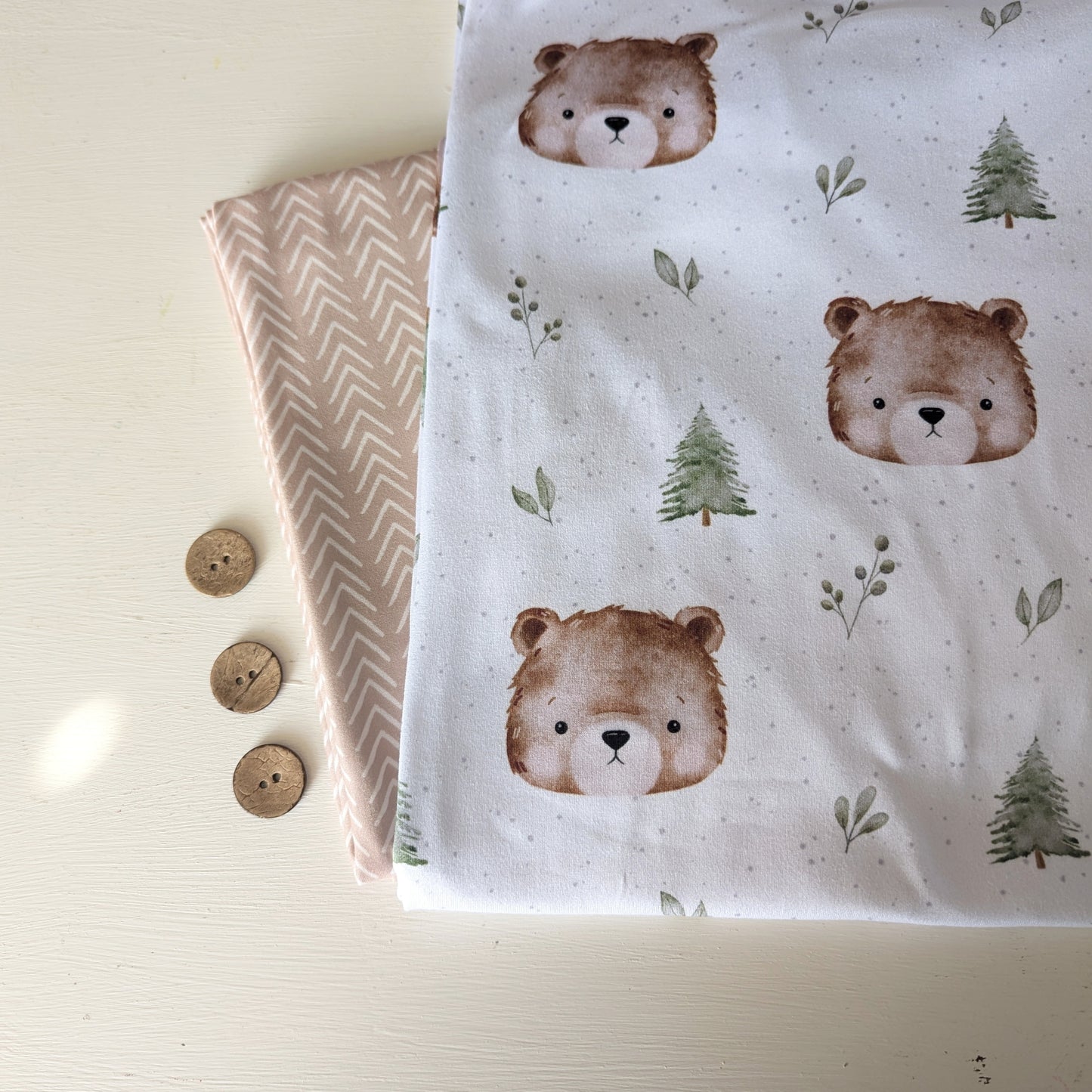 Bears