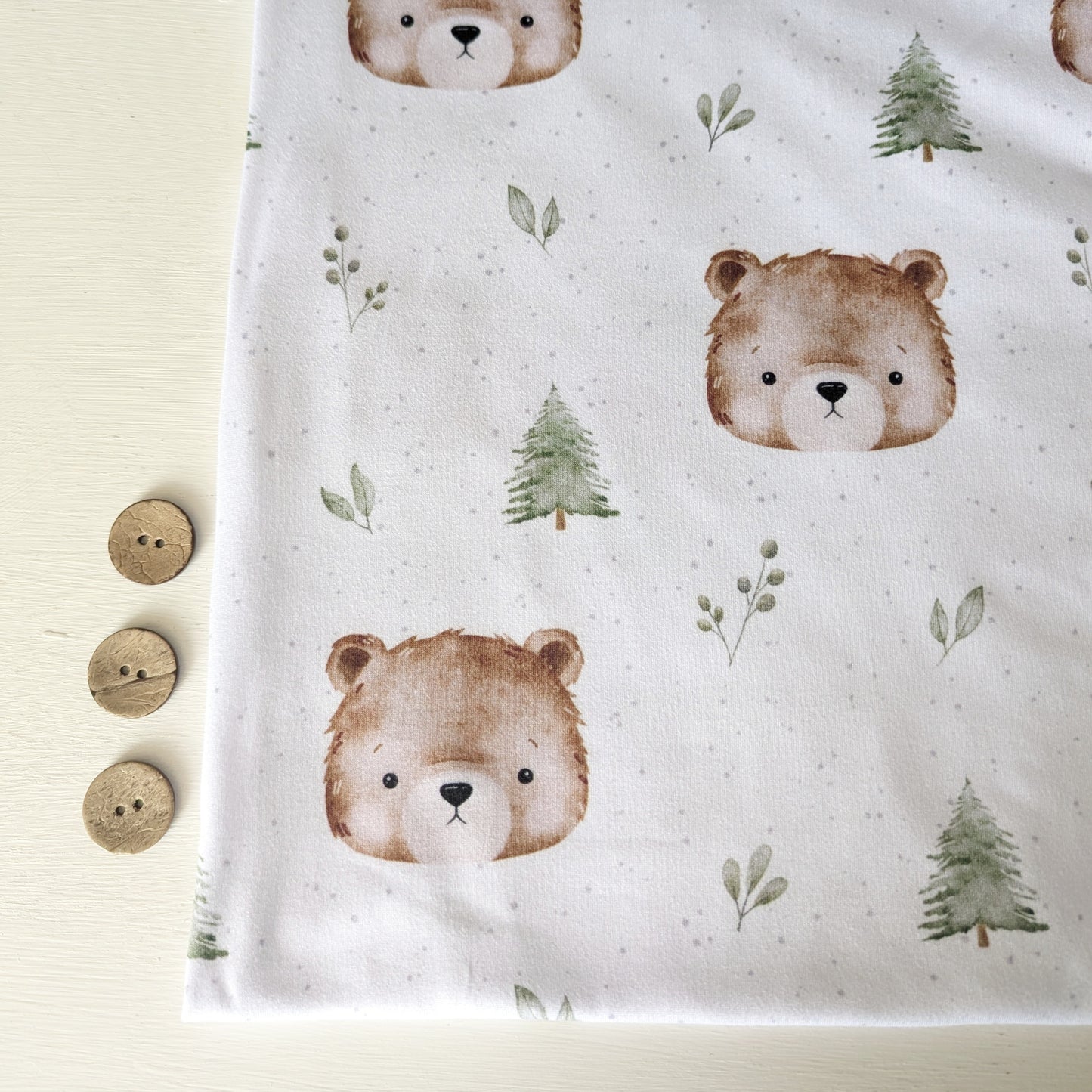 Bears