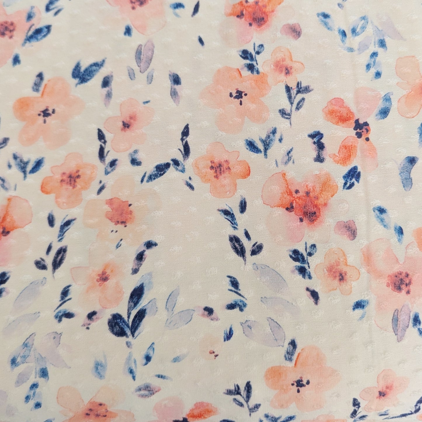 Lottie Floral