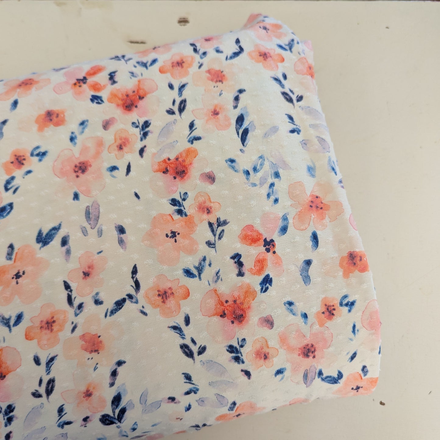 Lottie Floral