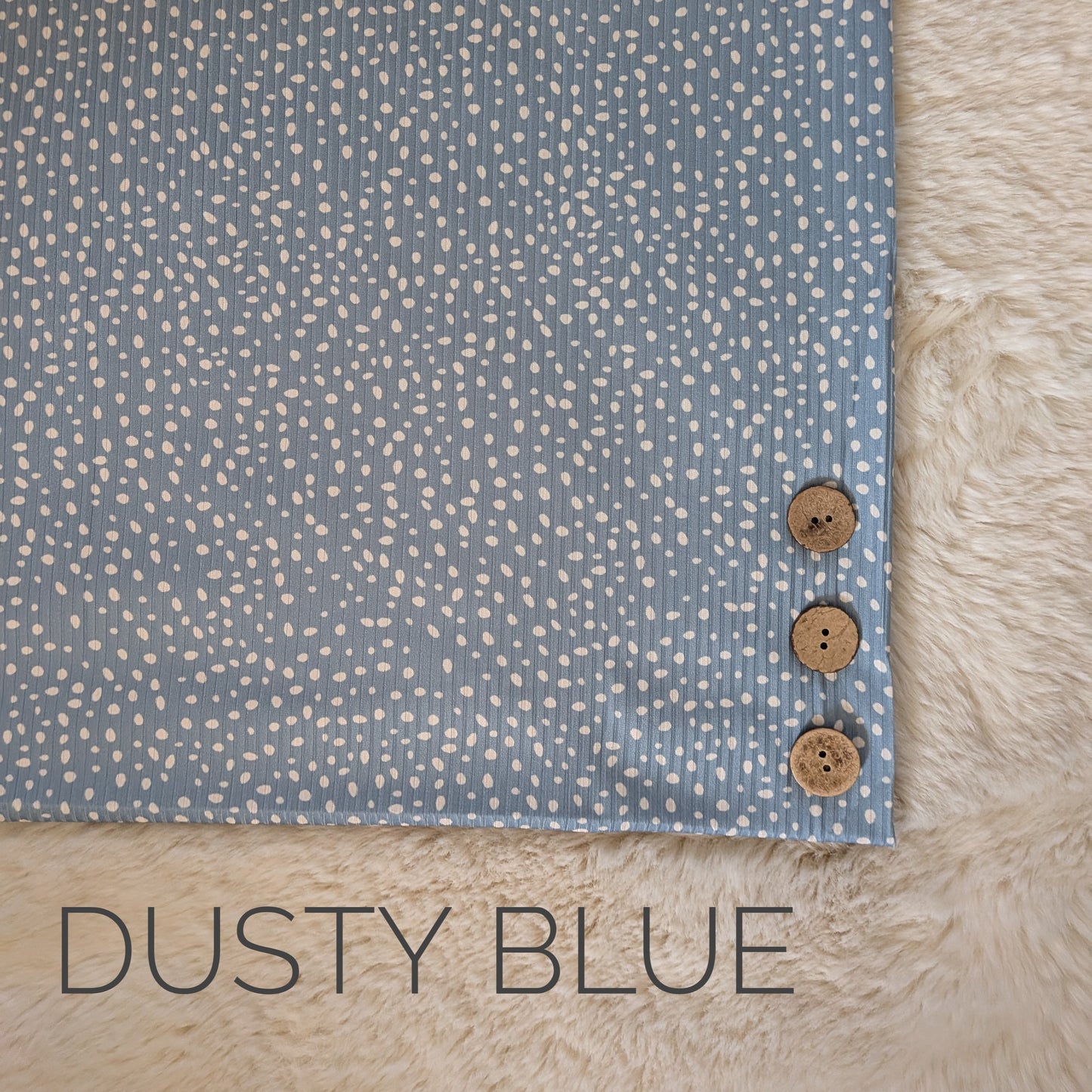 Abstract Dot