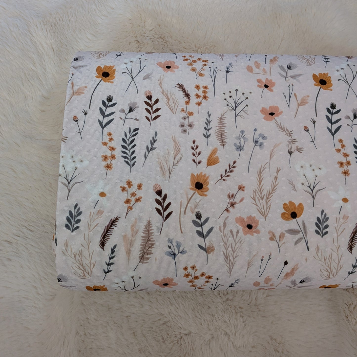 Fall Floral