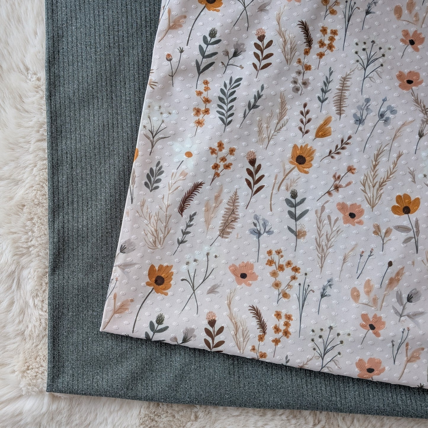 Fall Floral