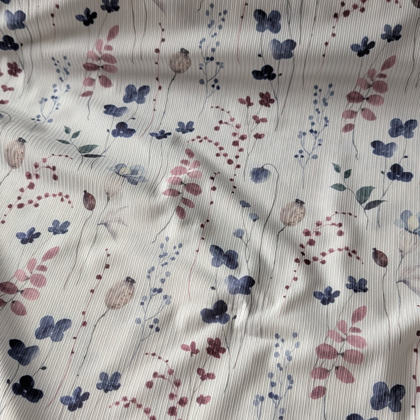 Brook Floral
