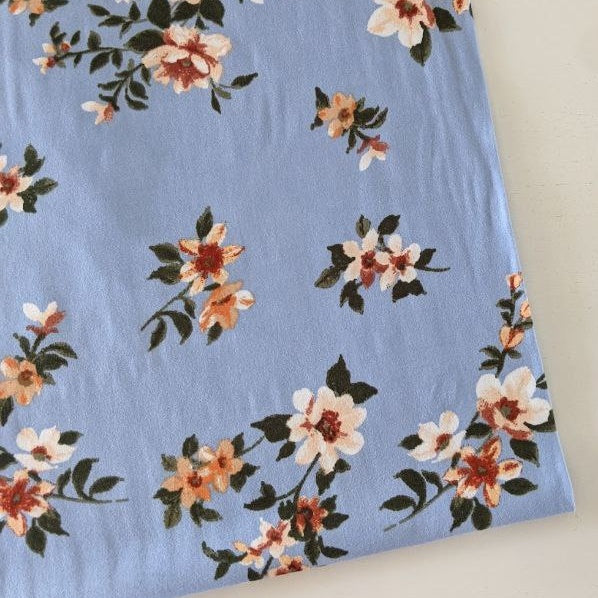 Floral DBP