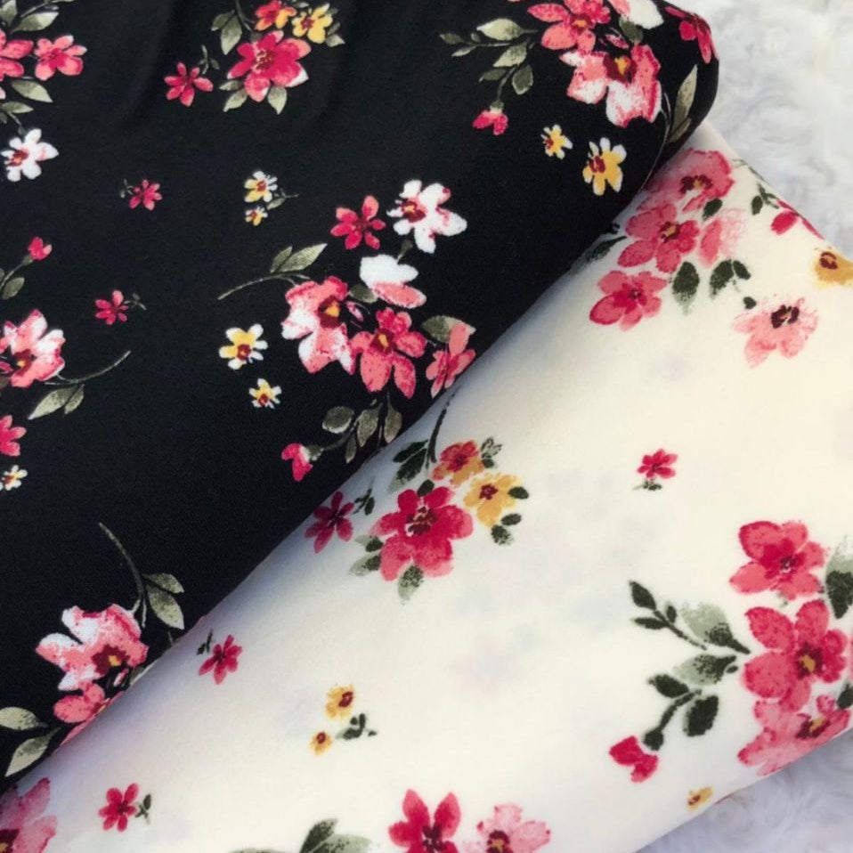DBP Floral