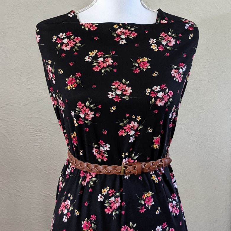 DBP Floral