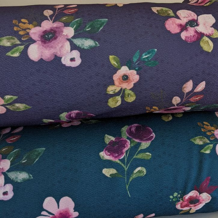 Floral Liverpool