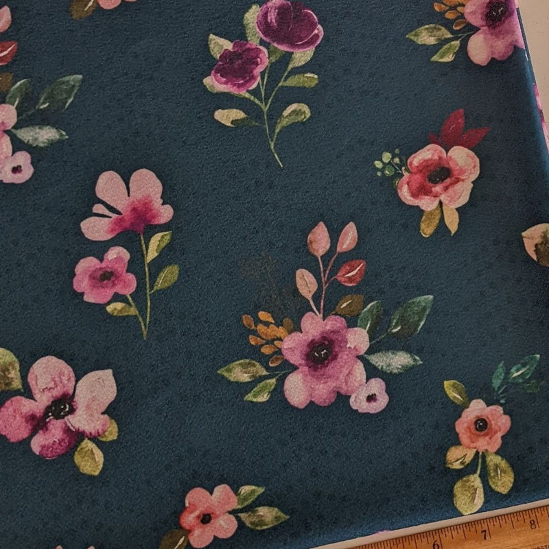 Floral Liverpool
