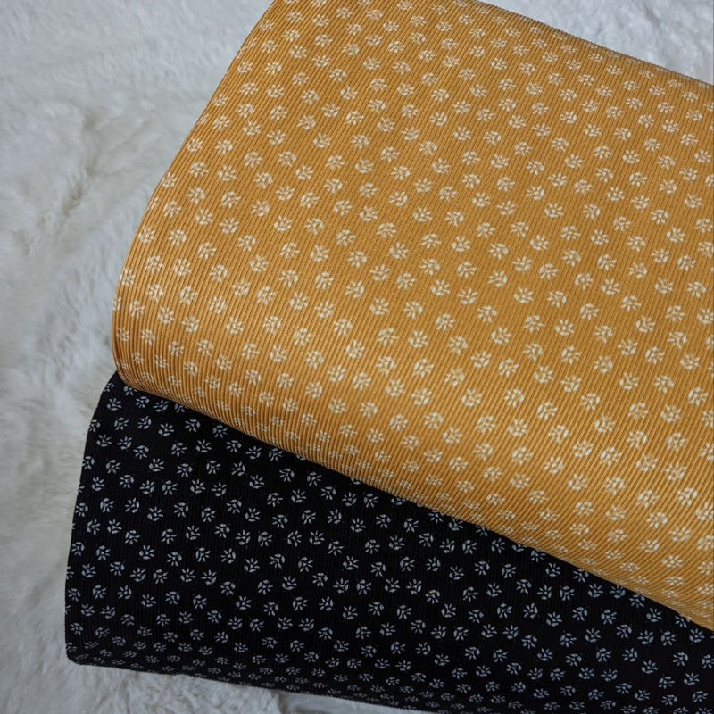 Mini Print
