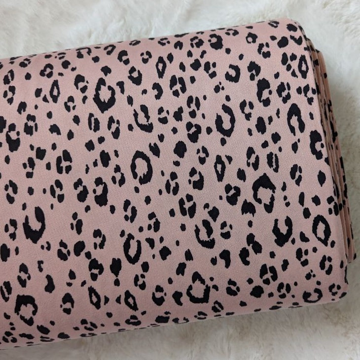 Animal Print