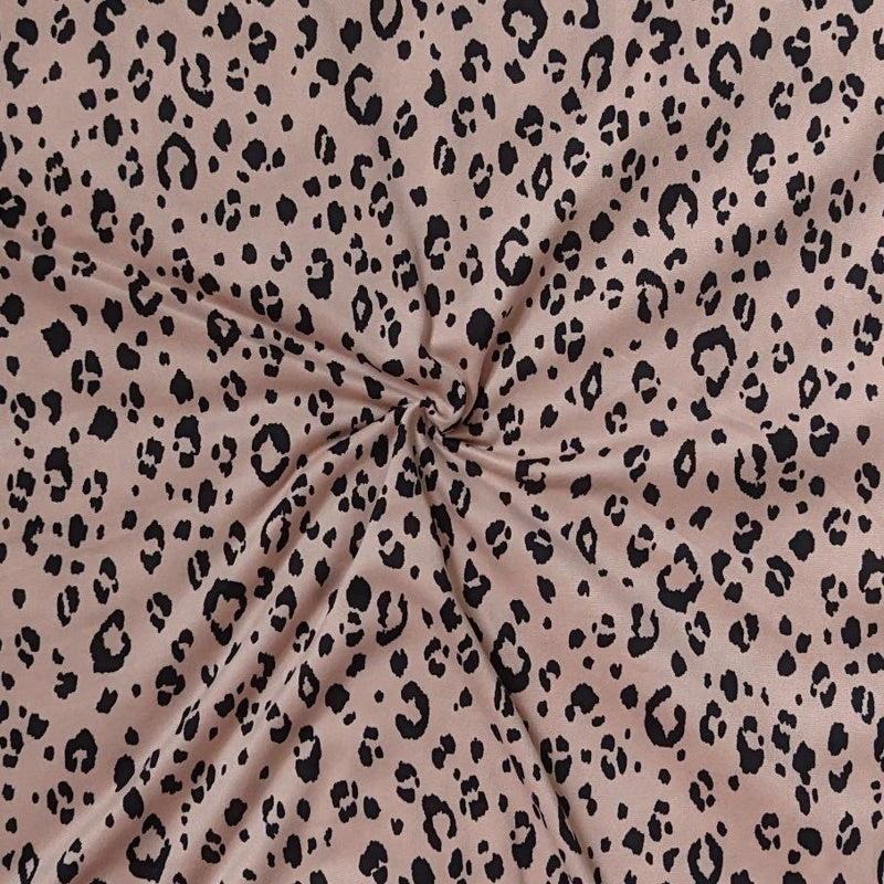 Animal Print