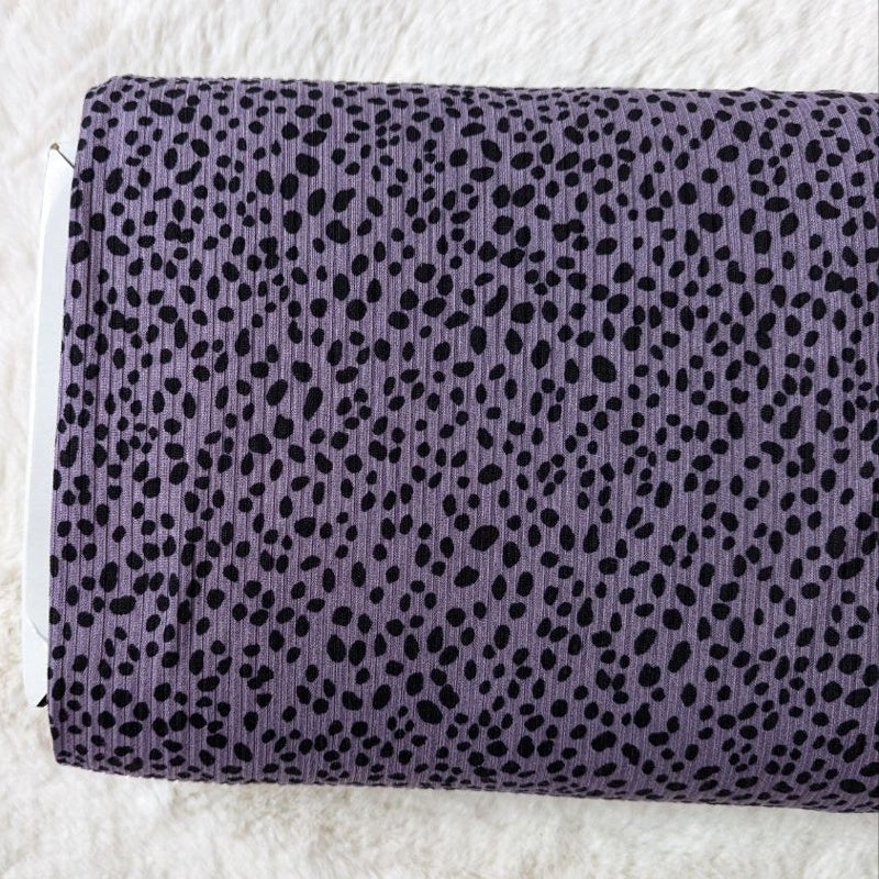 Animal Print