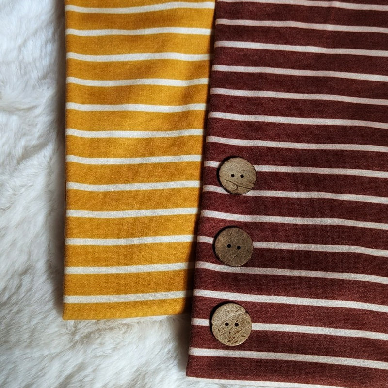 Stripes