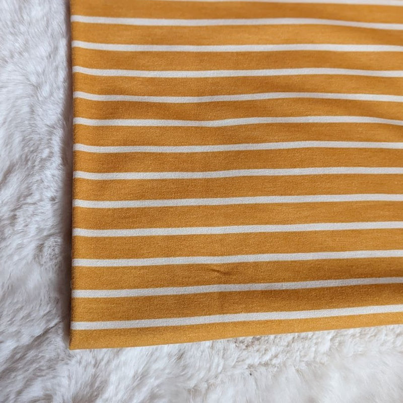 Stripes