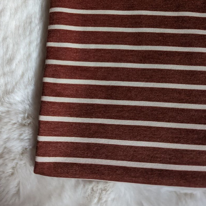 Stripes
