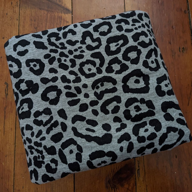 Animal Print