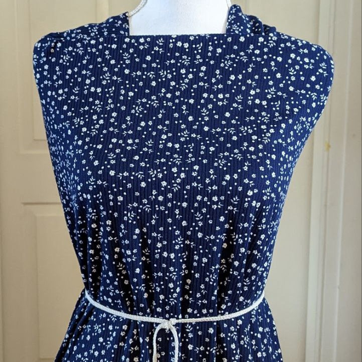 Mini Floral