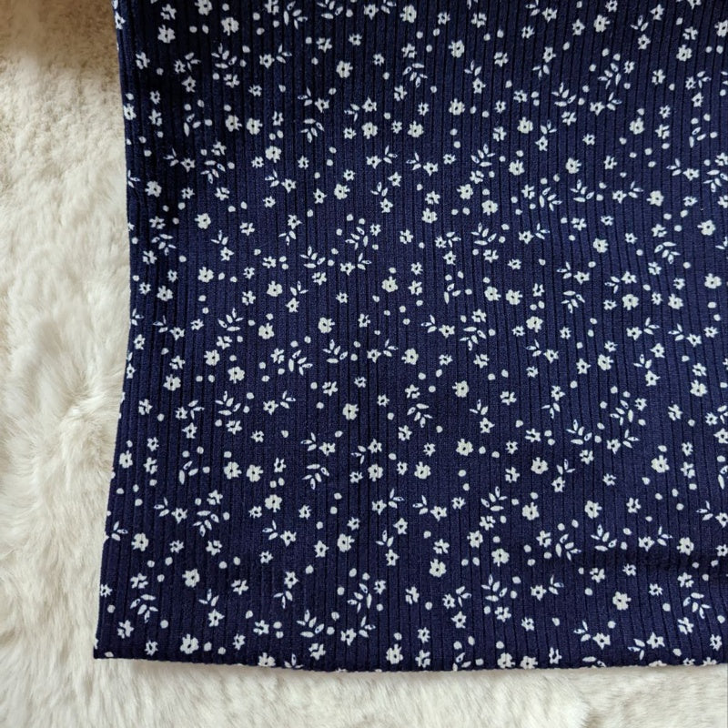 Mini Floral