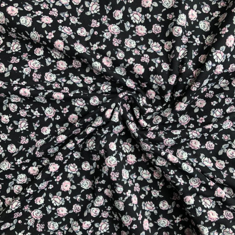 Mini Floral