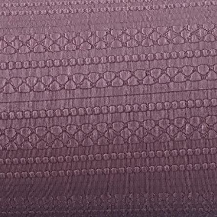 Mariah Knit