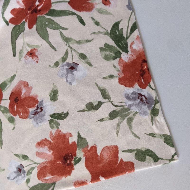 Summer Floral