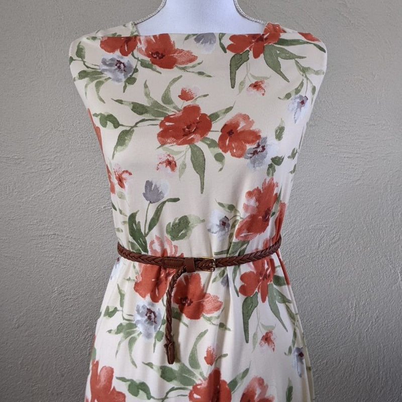 Summer Floral