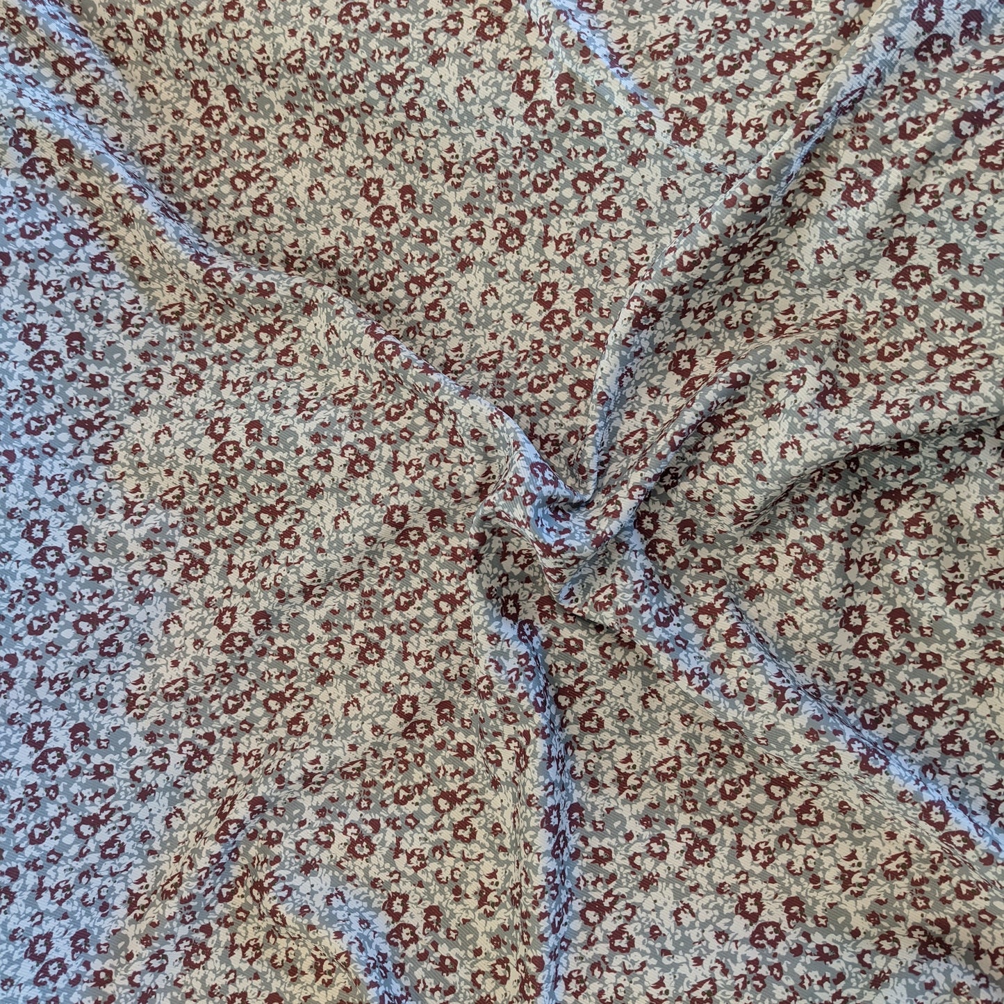 Mini Print