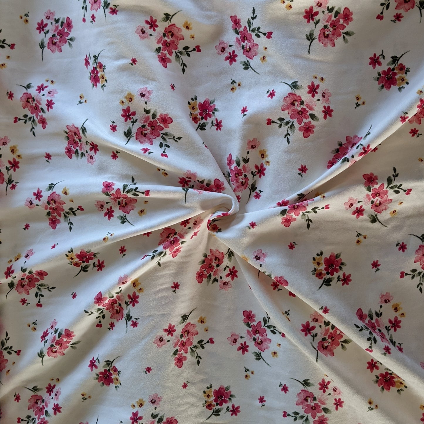 DBP Floral