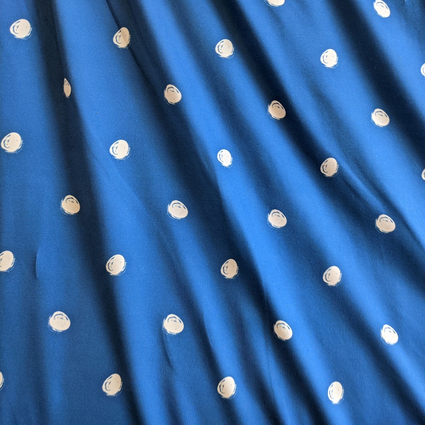 Indigo Dot