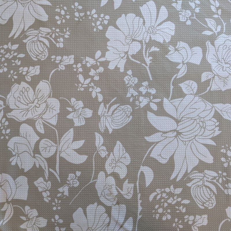 Summer Blooms
