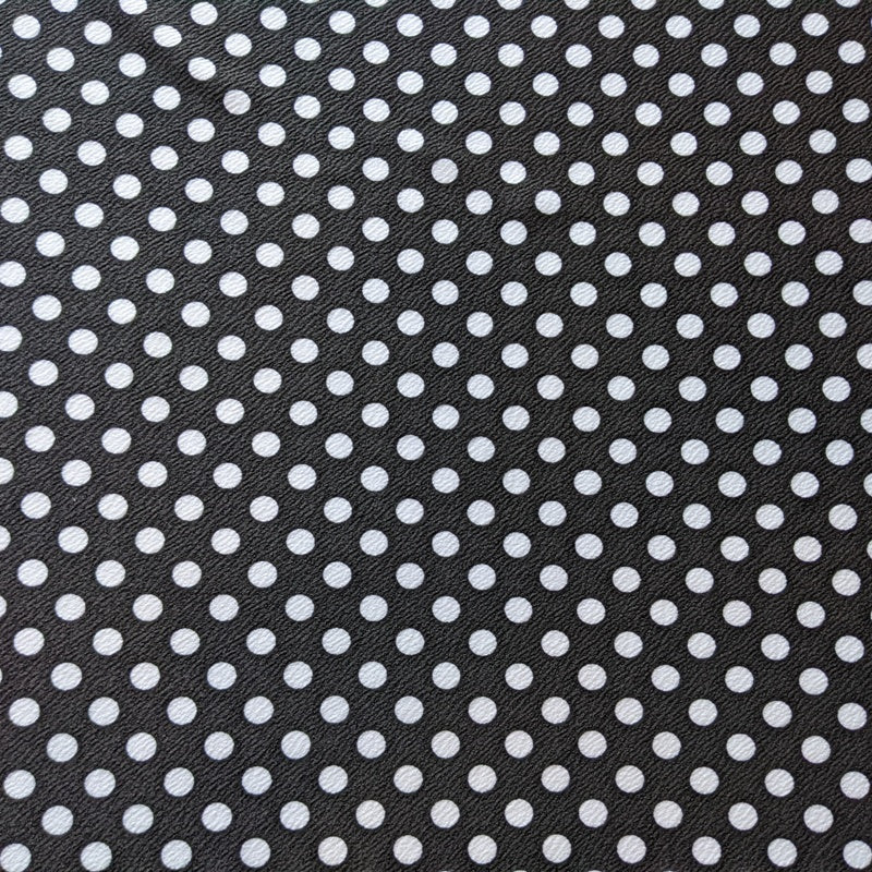 Classic Dots
