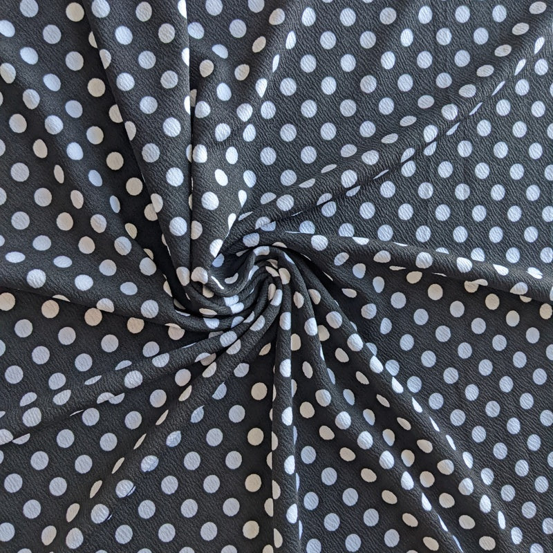 Classic Dots