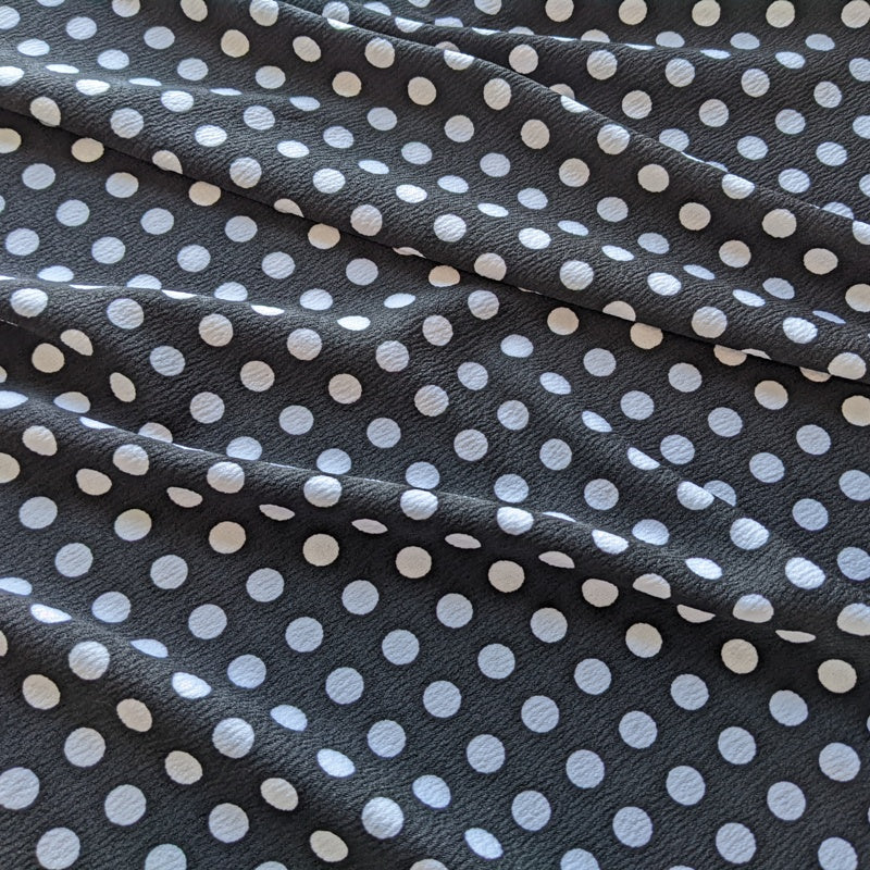 Classic Dots