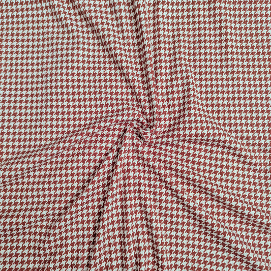 Houndstooth