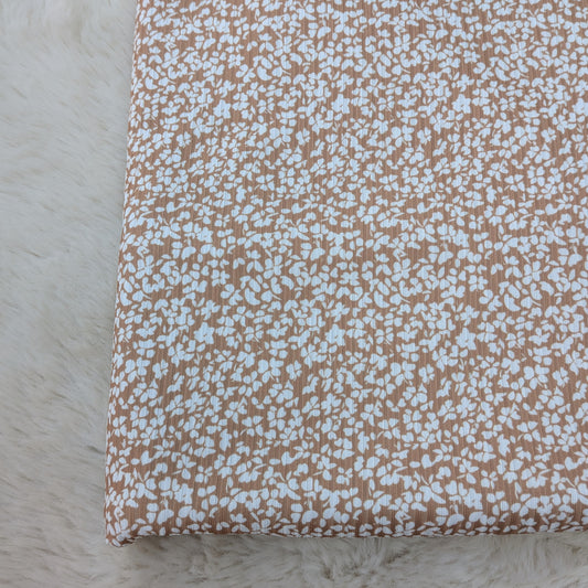 Ditzy Print
