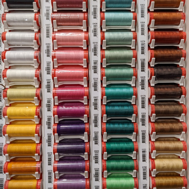 Thread